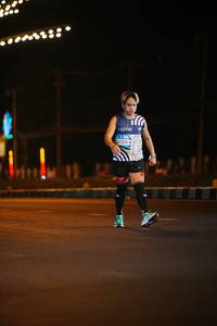 BIB: 
                            <button type="button" onclick="openModal(23646999)" class="btn btn-primary btn-sm float-right btn-popup" data-toggle="modal" data-target=".modal-high-quality">
                        <i class="fas fa-shopping-cart"></i> Add to Cart
                    </button>
                                            <button type="button" onclick="isThisMe(23646999, true)" class="btn btn-success btn-sm float-right btn-popup btn-isme hidden" data-toggle="tooltip" data-placement="bottom" title="นี่คือรูปของคุณใช่ไหม คลิกที่นี่เพื่อเอาเข้าอัลบั้ม">
                        <i class="fas fa-plus"></i> Add to album
                    </button>
                    <button type="button" onclick="isThisMe(23646999, false)" class="btn btn-warning btn-sm float-right btn-popup btn-isnotme hidden">
                        <i class="fas fa-ban"></i> Remove from album
                    </button>